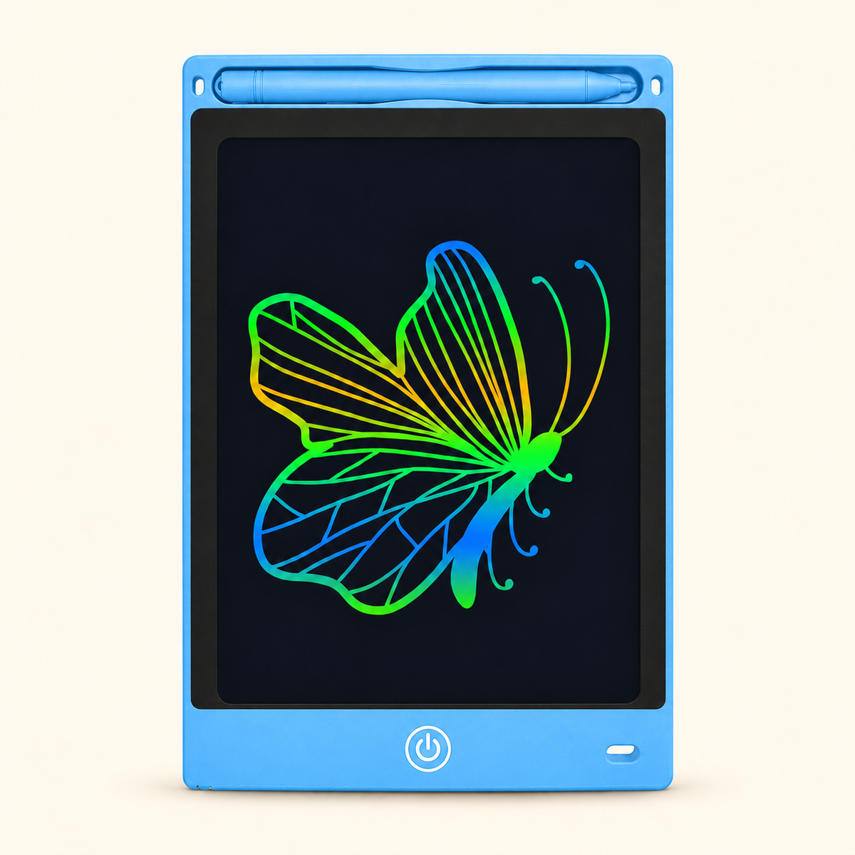 LCD Drawing Tablet